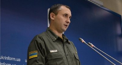 Госпогранслужба Украины не намерена впускать Саакашвили в страну - «Новороссия»
