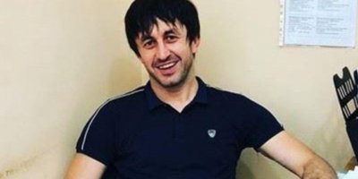 Избивший учительницу осетинский депутат стал фигурантом уголовного дела