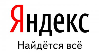 Киев продлил санкции против «Яндекса» - «Новороссия»