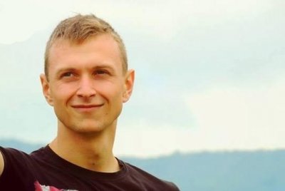 Ликвидированный в Донбассе 21-летний боевик ВСУ оказался неонацистом - «Новороссия»