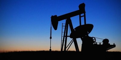 Минприроды впервые оценило стоимость всей российской нефти