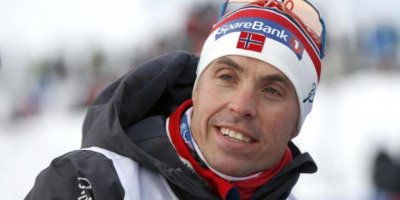 Норвегия ответила на обвинения Вяльбе в "легализованном допинге"