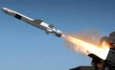 Пентагон: Две наши новые ракеты сделают Россию покладистой - «Военные действия»