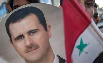 Почему Асад бомбит Идлиб, не подчиняясь Кремлю - «Военные действия»