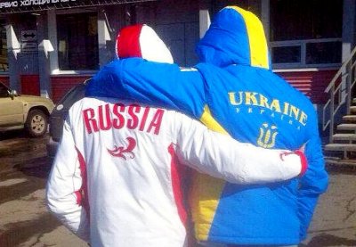 Почти половина граждан Украины хотят прямых переговоров с Россией и Донбассом ради мира - «Новороссия»