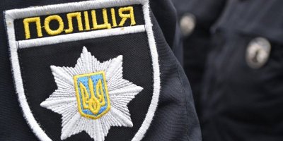 Под Киевом дебоширы до смерти избили пытавшегося пресечь драку полицейского - «Новороссия»