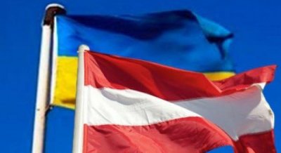 Посол Украины в Австрии оправдался за гонения на австрийского журналиста - «Новороссия»