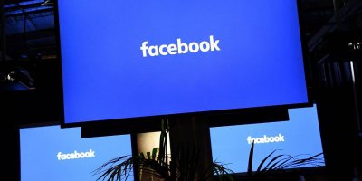 Против Facebook заведено уголовное дело о продаже данных