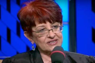 СБУ завершила досудебное следствие по делу журналистки Елены Бойко - «Новороссия»