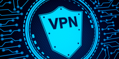 Сервисы VPN отказывают Роскомнадзору в подключении к реестру запрещенных сайтов