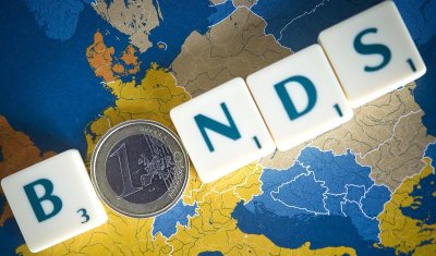 Украина доразместила евробонды на $350 млн - «Новороссия»