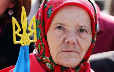 Украина опустилась на 133 место из 156 в рейтинге самых счастливых стран мира - «Новороссия»
