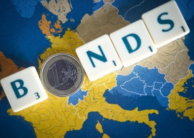 Украина выплатила порядка $450 млн по евробондам - «Новороссия»