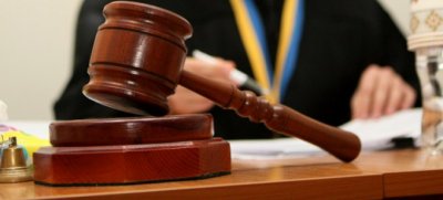 Украинский суд приговорил к 5 годам лишения свободы организатора референдума в Краматорске - «Новороссия»