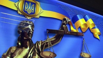Украинский военный из Волыни получил 9 лет тюрьмы за переход на сторону ДНР - «Новороссия»