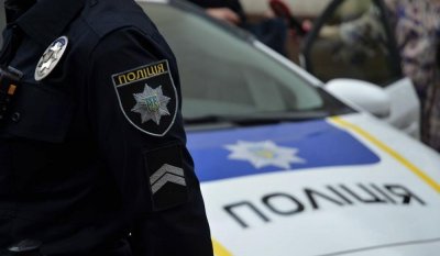 В Кривом Роге неизвестные избили двух полицейских - «Новороссия»