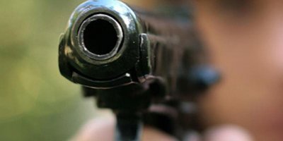 В Ленобласти задержали студента, планировавшего устроить стрельбу в колледже