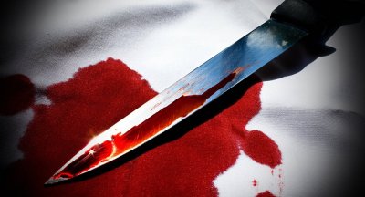 В Мариуполе наркоман-грабитель совершил серию нападений с ножом на прохожих - «Новороссия»
