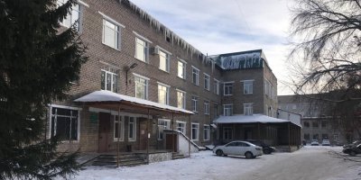 Высмеявшие свои зарплаты башкирские врачи массово увольняются из-за страха попасть за решетку