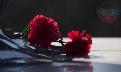 За неделю ДНР потеряли троих солдат убитыми и двоих ранеными в боях с ВСУ - «Новороссия»
