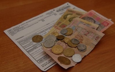 Жителям Киева вернули деньги, уплаченные за свет по старым реквизитам - «Украина»