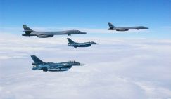 Трамп берет Голанские высоты, не забывая обвинить Путина за Крым - «Политика»