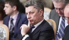 У Украины еще есть шанс стать Австрией Восточной Европы - «Общество»