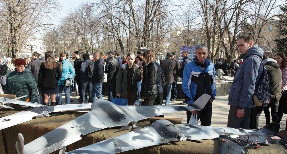 Последние новости луганской. Луганск ВСУ. Луганск война 2019. Судьбы карателей ВСУ 2019.