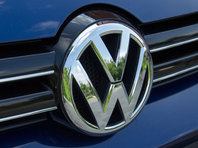 В Сети появились ФОТО Volkswagen Golf нового поколения без камуфляжа - «Автоновости»