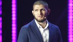 В США не считается преступлением изнасилование детей мигрантов - «Происшествия»