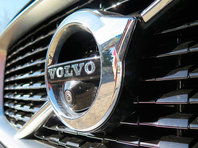 Volvo внедрит в свои автомобили систему распознавания пьяных и невнимательных водителей (ВИДЕО) - «Автоновости»