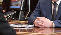 Якутия: Алмазный край России встал на дыбы - «Общество»