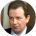Якутский бунт: Мигрантов-насильников терпеть не будем - «Общество»