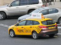 "Яндекс.Такси" может ввести гарантированный доход для водителей - «Автоновости»