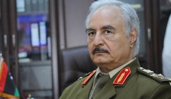 Ахтунг, ахтунг: Российские войска вторглись в Эстонию, как в Крым в 2014-м - «Политика»