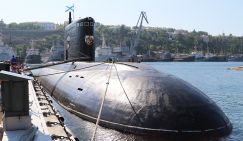 Бородатые партизаны «завалили» легенду Америки — бомбардировщик В-52 - «Военные действия»