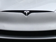 Fiat Chrysler заплатит Tesla, чтобы избежать штрафов за чрезмерные выбросы своих машин в ЕС - «Автоновости»