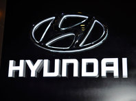 Hyundai представила второе поколение кроссовера Creta - «Автоновости»