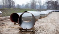 Казахастан в ожидании: Режим Назарбаева падет до конца года - «Политика»