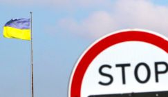 Киев в натуре: «Я говорю, Леся, мы живем за Петин счет, а она отвечает — иди ты…» - «Общество»