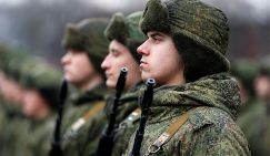 Мигранты режут «тупых немецких шлюх» за отказ переспать с ними - «Происшествия»
