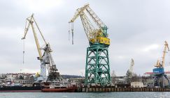 Некомпетентность и разгильдяйство превратят Северный флот в москитный - «Военные действия»