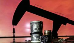 Низкие зарплаты в России ставят крест на «русском мире» - «Общество»