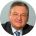 Пенсионная реформа убила мечту россиян о достойной жизни - «Экономика»