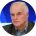 Почему Китай хочет стать мировой державой, а Россия нет - «Общество»