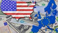 Путин зря удивлялся про обувь: На самом деле, все гораздо хуже - «Экономика»