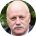 Растущая инфляция окончательно добьет рынок жилья - «Недвижимость»