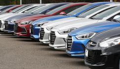 Стоит ли покупать подержанный Peugeot 407 - «Авто»