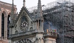 Страна вчерашнего дня: Китай оставил США в дремучем прошлом - «Экономика»