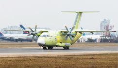 Технология 5G наткнулась в России на «силовое сопротивление» - «Экономика»